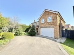 Images for Chestnut Close, Broughton Astley, Leicester