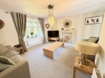 Images for Chestnut Close, Broughton Astley, Leicester