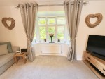 Images for Chestnut Close, Broughton Astley, Leicester