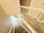 Images for Chestnut Close, Broughton Astley, Leicester