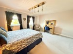 Images for Chestnut Close, Broughton Astley, Leicester