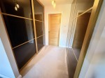 Images for Chestnut Close, Broughton Astley, Leicester