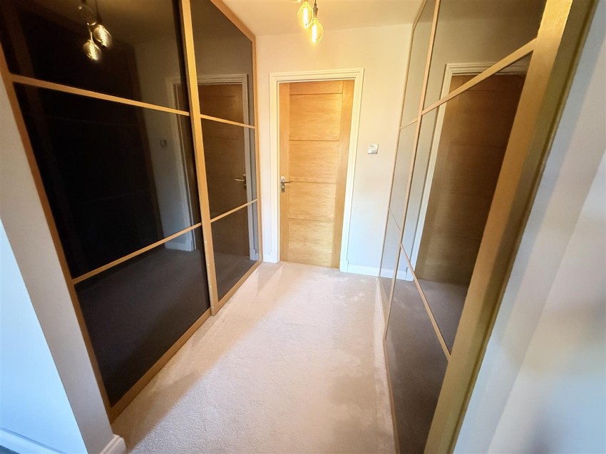 Images for Chestnut Close, Broughton Astley, Leicester