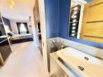 Images for Chestnut Close, Broughton Astley, Leicester