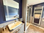 Images for Chestnut Close, Broughton Astley, Leicester