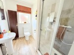 Images for Chestnut Close, Broughton Astley, Leicester