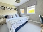 Images for Chestnut Close, Broughton Astley, Leicester