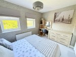 Images for Chestnut Close, Broughton Astley, Leicester