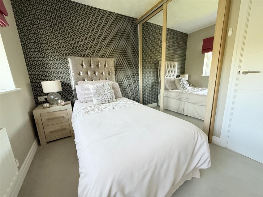 Images for Chestnut Close, Broughton Astley, Leicester