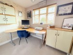 Images for Chestnut Close, Broughton Astley, Leicester