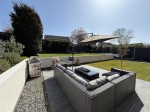 Images for Chestnut Close, Broughton Astley, Leicester