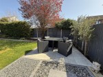 Images for Chestnut Close, Broughton Astley, Leicester