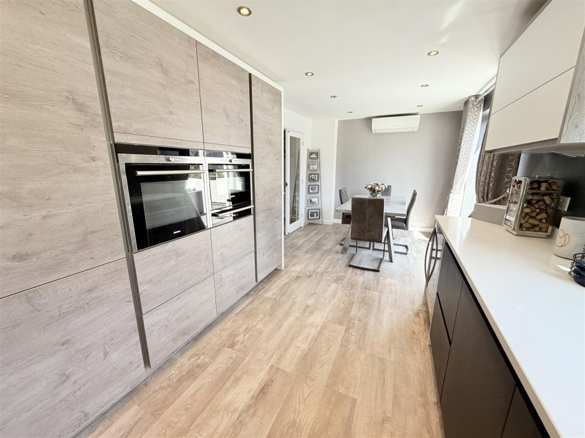 Images for Chestnut Close, Broughton Astley, Leicester