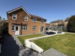 Images for Chestnut Close, Broughton Astley, Leicester