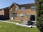 Images for Chestnut Close, Broughton Astley, Leicester