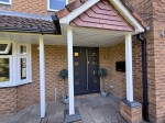 Images for Chestnut Close, Broughton Astley, Leicester