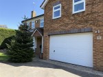 Images for Chestnut Close, Broughton Astley, Leicester