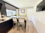 Images for Chestnut Close, Broughton Astley, Leicester