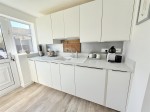 Images for Chestnut Close, Broughton Astley, Leicester