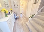 Images for Chestnut Close, Broughton Astley, Leicester