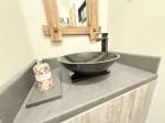 Images for Chestnut Close, Broughton Astley, Leicester