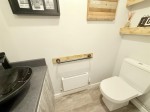 Images for Chestnut Close, Broughton Astley, Leicester