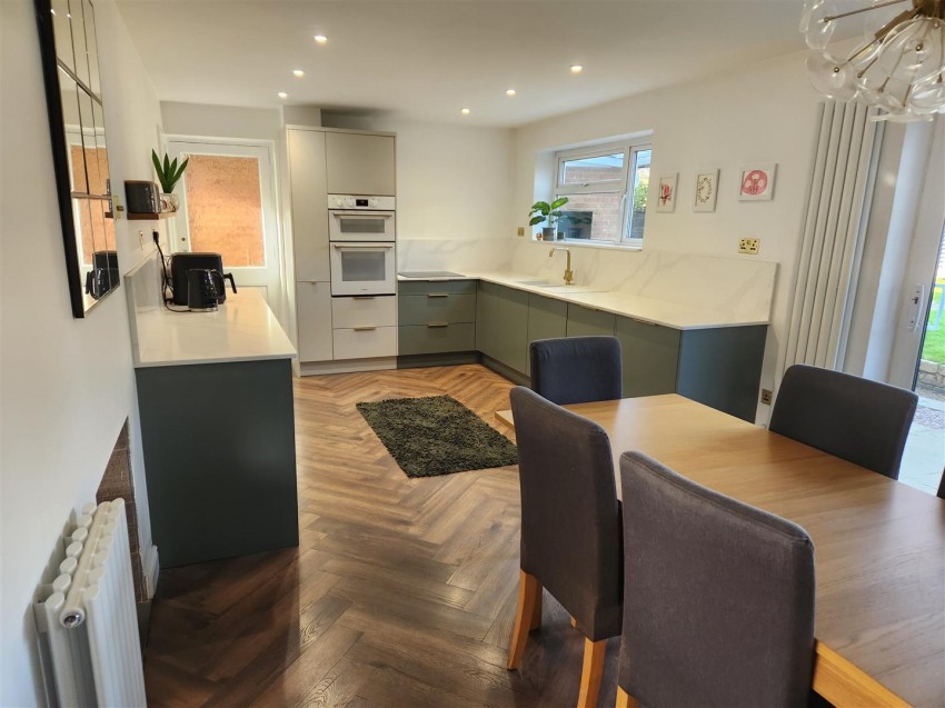 Images for Jarrett Close, Enderby
