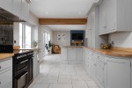 Images for West Street, Enderby, Leicester