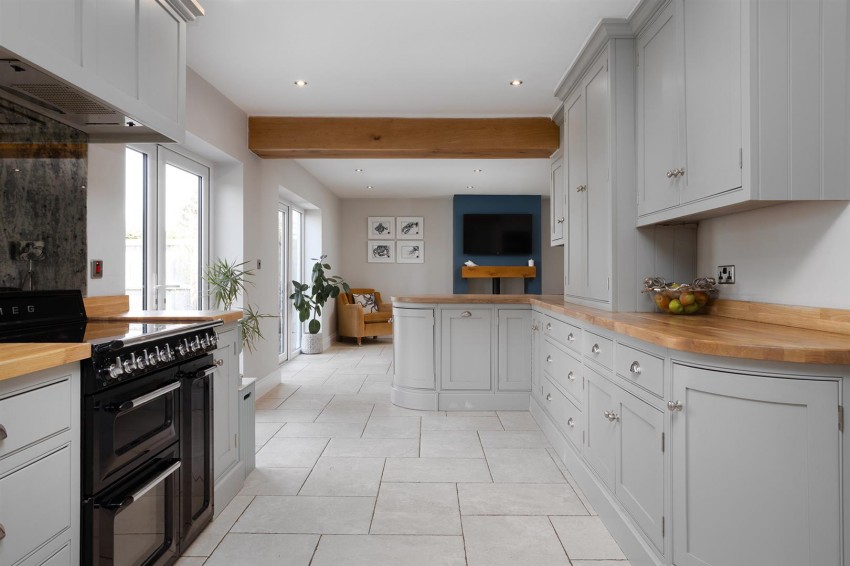 Images for West Street, Enderby, Leicester