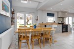 Images for West Street, Enderby, Leicester