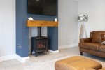 Images for West Street, Enderby, Leicester