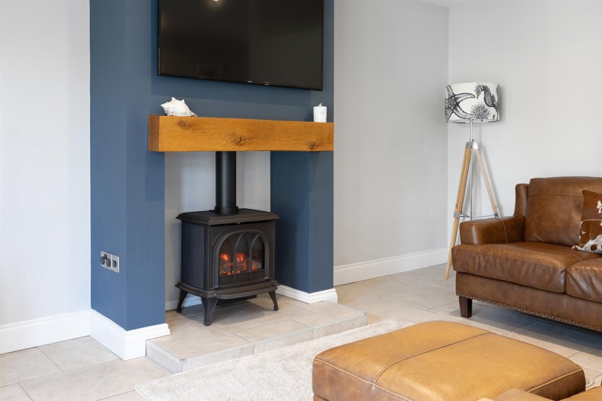 Images for West Street, Enderby, Leicester
