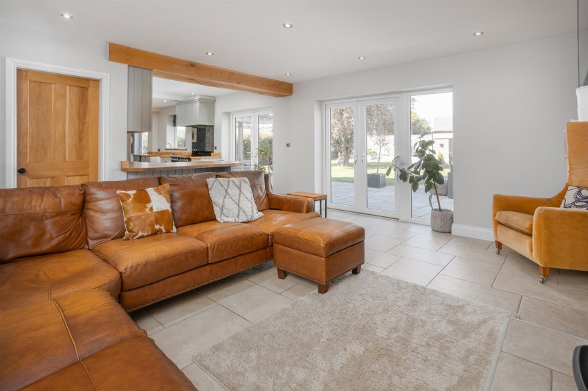 Images for West Street, Enderby, Leicester