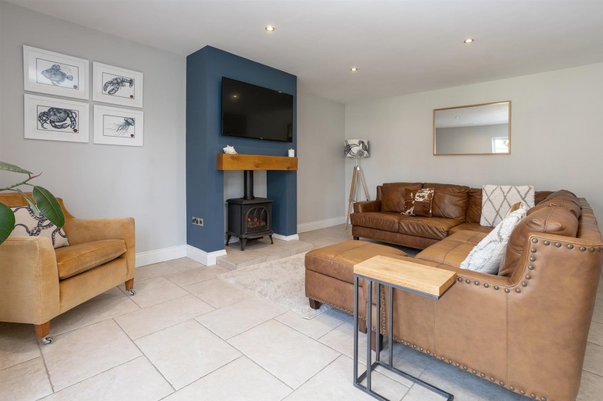Images for West Street, Enderby, Leicester