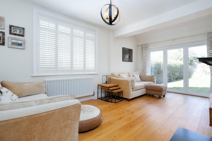 Images for West Street, Enderby, Leicester