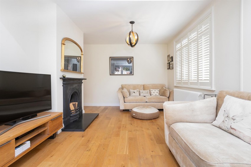 Images for West Street, Enderby, Leicester