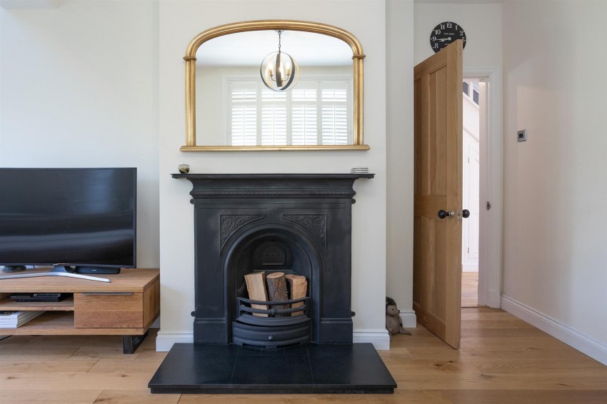 Images for West Street, Enderby, Leicester