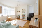 Images for West Street, Enderby, Leicester