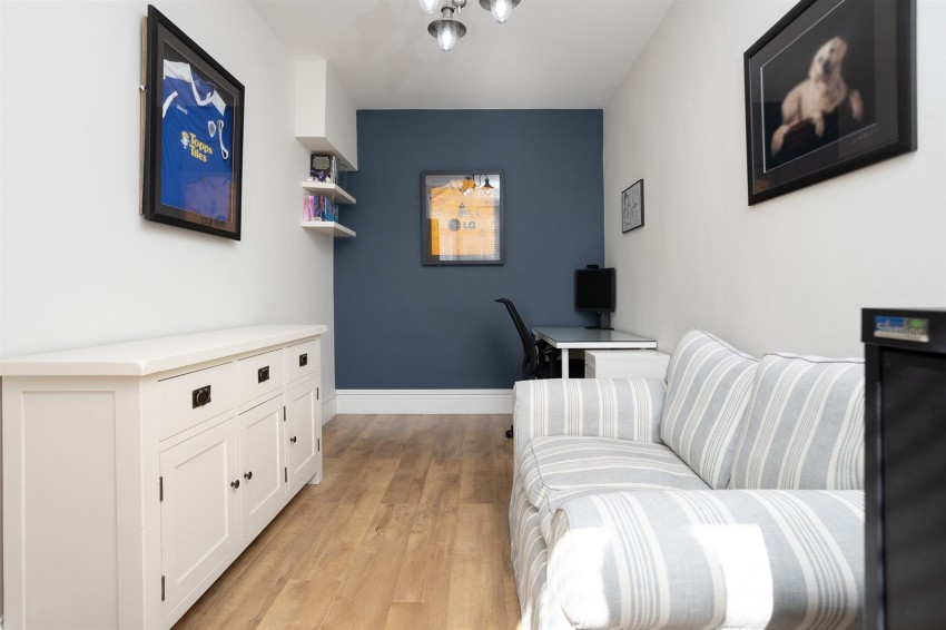 Images for West Street, Enderby, Leicester