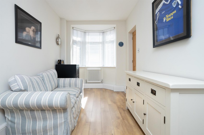 Images for West Street, Enderby, Leicester
