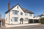 Images for West Street, Enderby, Leicester