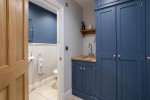 Images for West Street, Enderby, Leicester