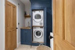 Images for West Street, Enderby, Leicester