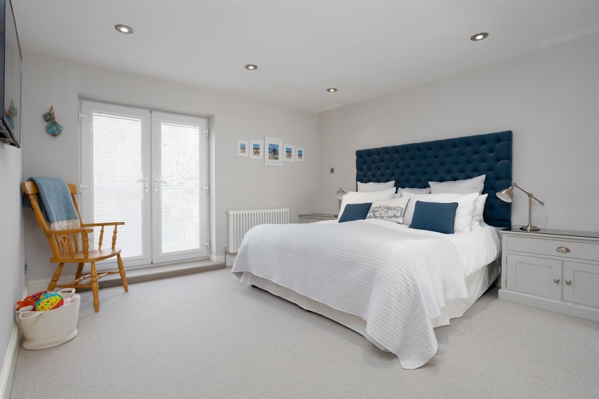 Images for West Street, Enderby, Leicester