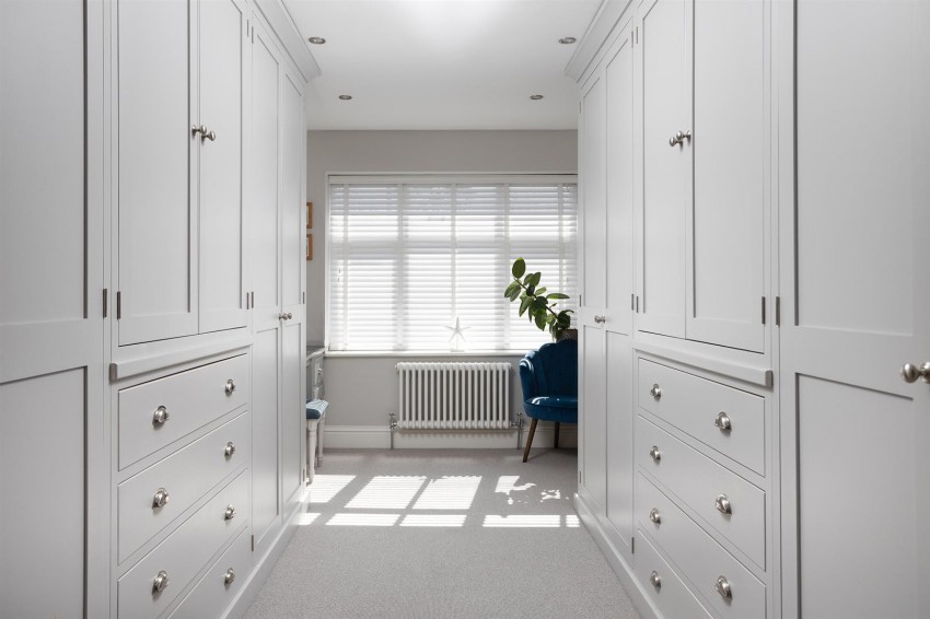 Images for West Street, Enderby, Leicester