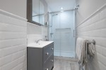 Images for West Street, Enderby, Leicester