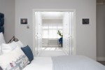 Images for West Street, Enderby, Leicester