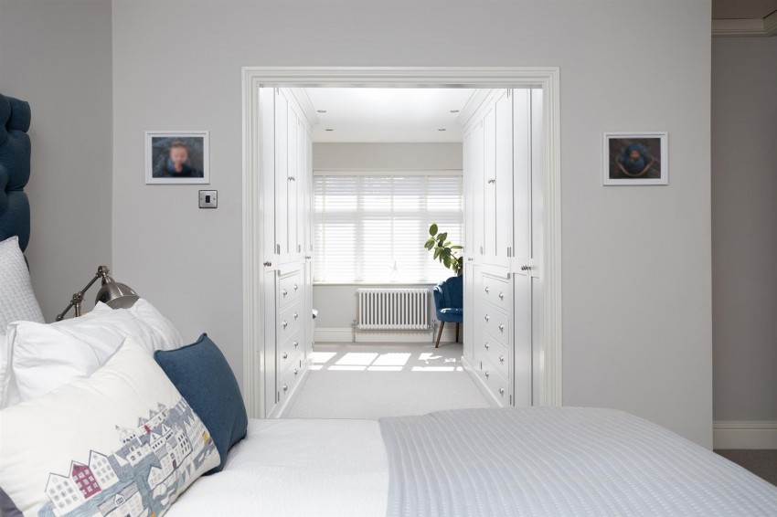 Images for West Street, Enderby, Leicester