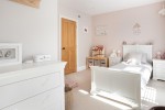 Images for West Street, Enderby, Leicester