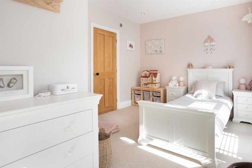 Images for West Street, Enderby, Leicester